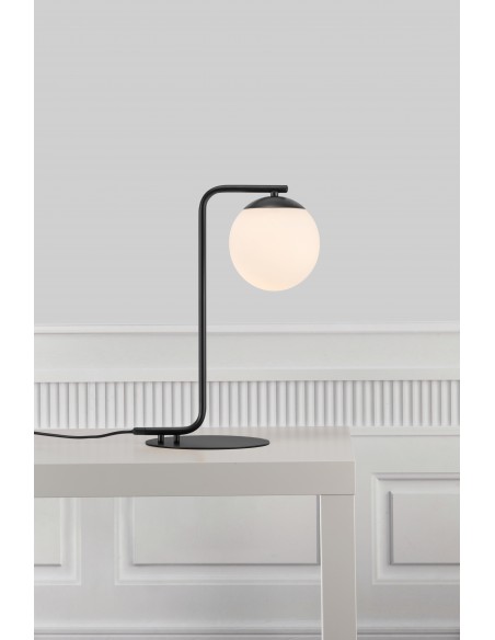 Nordlux Grant 15 lampe de table