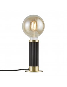 Nordlux Galloway 6 table lamp