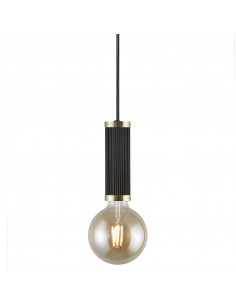 Nordlux Galloway 6 lampe a suspension