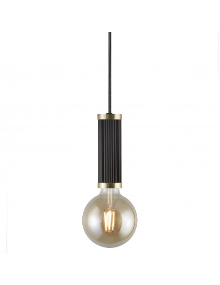 Nordlux Galloway 6 lampe a suspension