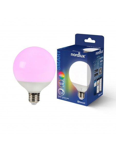 Nordlux G95 Smart RGB