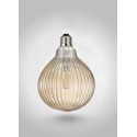 Nordlux G95 Avra Basic Line Stripes 1,5W 120lm NON-Dim
