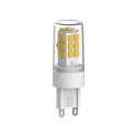 Nordlux G9 2,5W 350lm Dim 300° G9