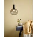 Nordlux G45 Deco Classic 4,8W 400lm Dim 2500