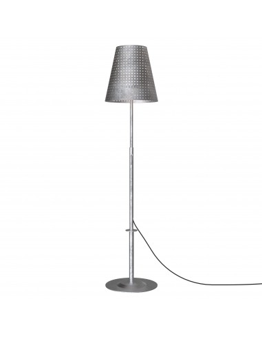 Nordlux Fuse [IP44] garden lamp