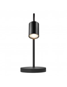 Nordlux Explore 6 table lamp