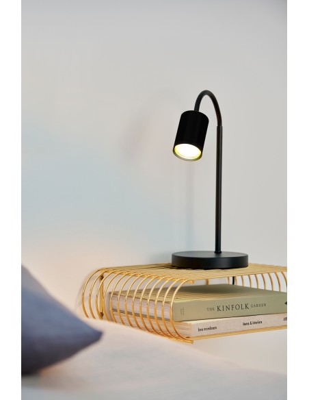 Nordlux Explore 6 table lamp