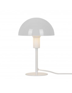 Nordlux Ellen Mini 16 table lamp