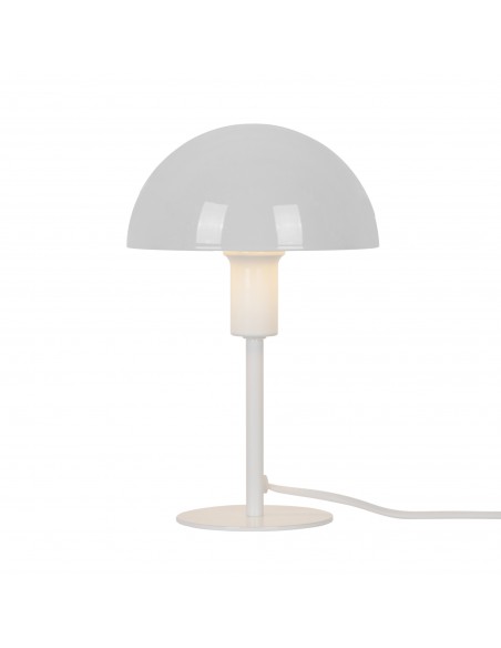 Nordlux Ellen Mini 16 lampe de table