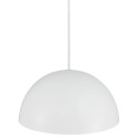 Nordlux Ellen 30 Hanglamp