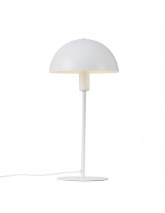 Nordlux Ellen 20 table lamp