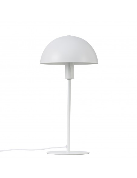 Nordlux Ellen 20 table lamp