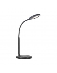 Nordlux Dove table lamp