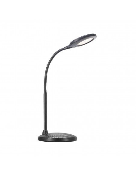 Nordlux Dove table lamp