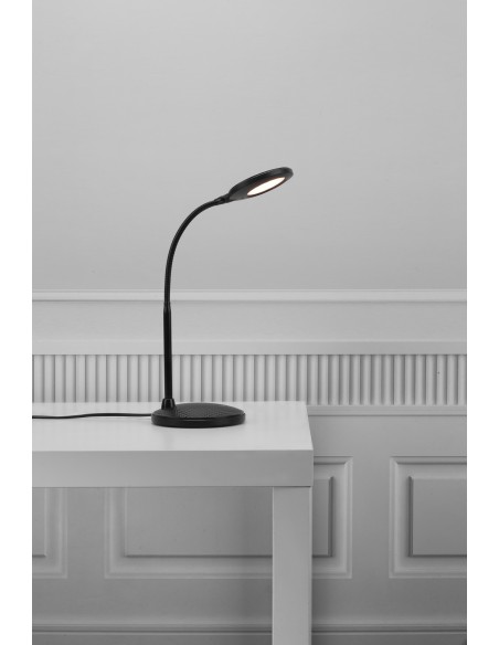 Nordlux Dove lampe de table