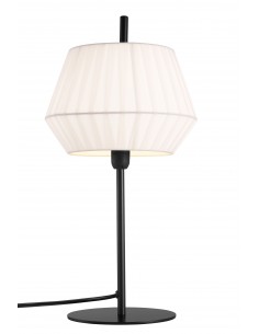 Nordlux Dicte 21 table lamp