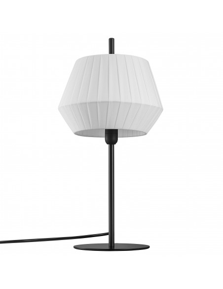 Nordlux Dicte 21 table lamp