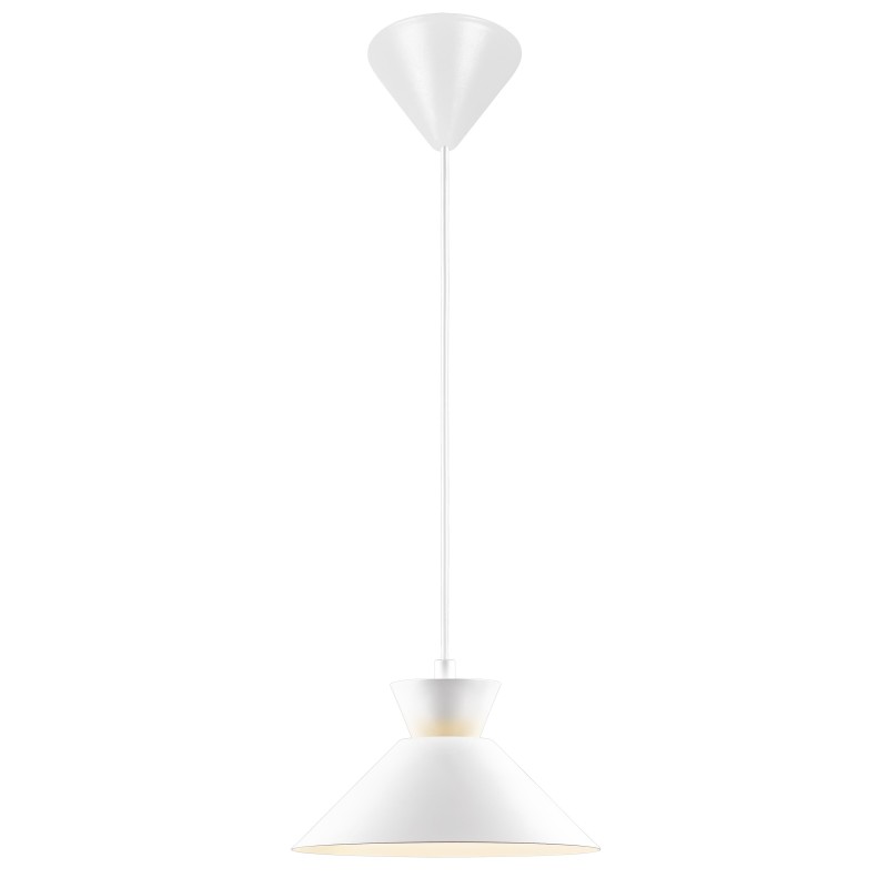 Nordlux Dial 25 Hanglamp