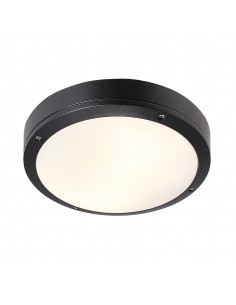 Nordlux Desi 28 [IP44] ceiling lamp