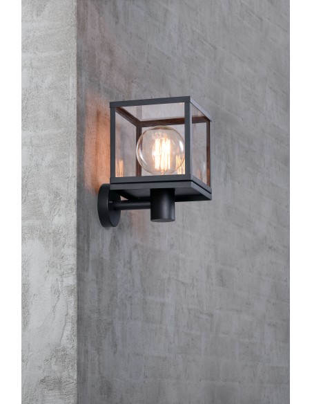 Nordlux Dalton [IP44] wall lamp