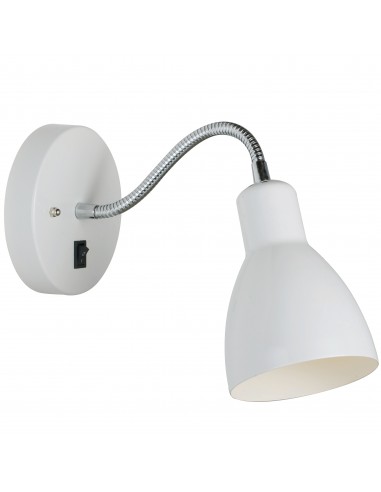Nordlux Cyclone 11 wall lamp
