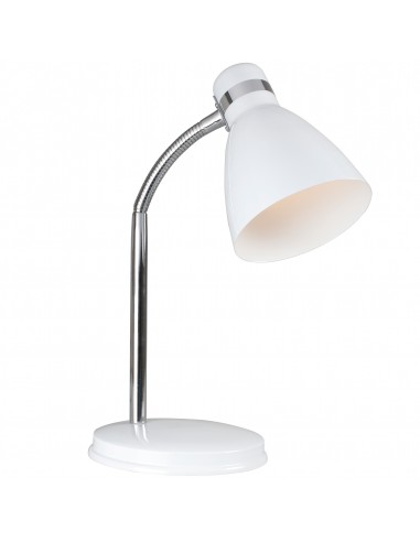 Nordlux Cyclone 11 Tischlampe