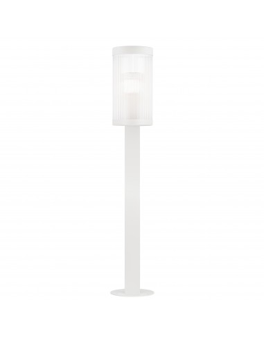 Nordlux Coupar 13 [IP54] lampadaire extérieurs