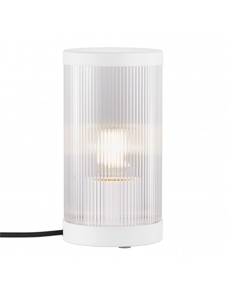 Nordlux Coupar 13 [IP54] table lamp