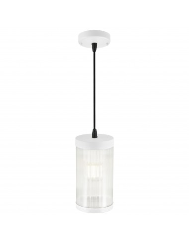 Nordlux Coupar 13 [IP54] lampe a suspension