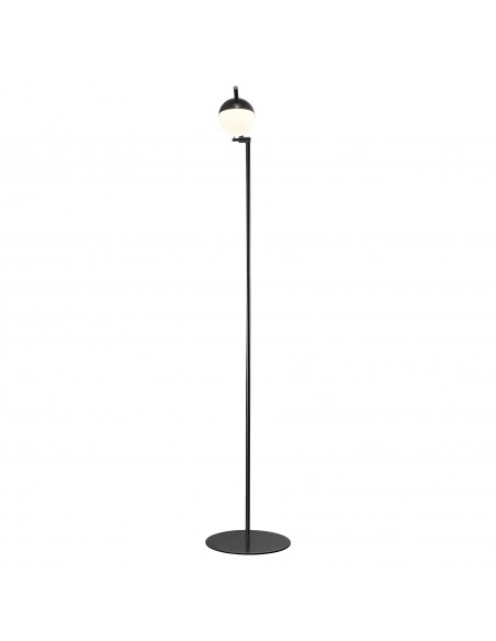 Nordlux Contina 10 Stehlampe