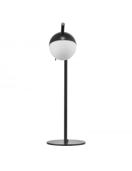 Nordlux Contina 10 suspension lamp