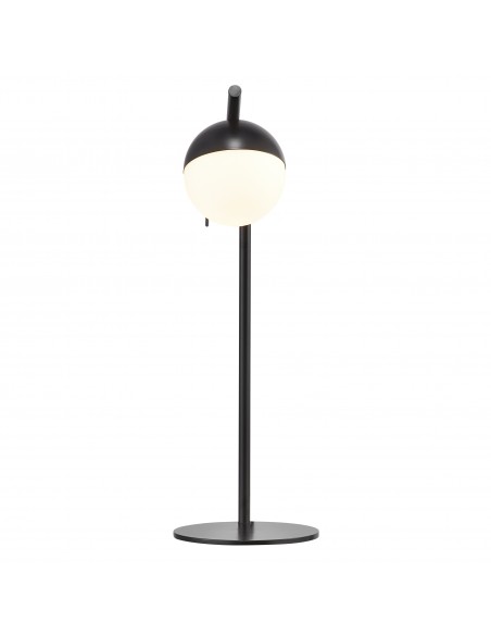 Nordlux Contina 10 suspension lamp