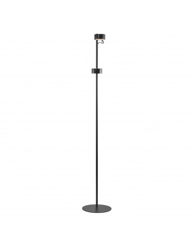 Nordlux Clyde 8 3-step Dim floor lamp