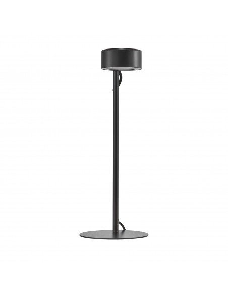 Nordlux Clyde 8 3-step Dim lampe de table