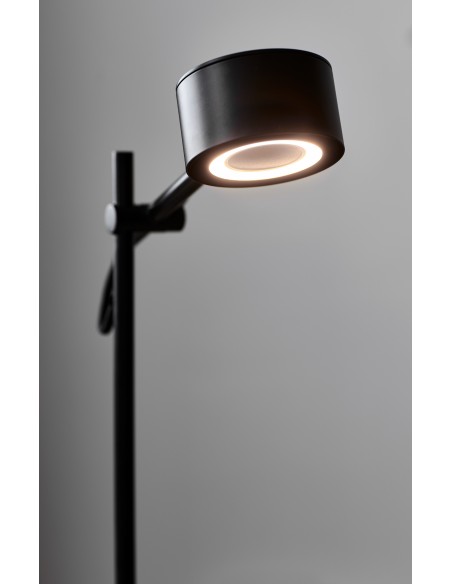 Nordlux Clyde 8 3-step Dim lampe de table