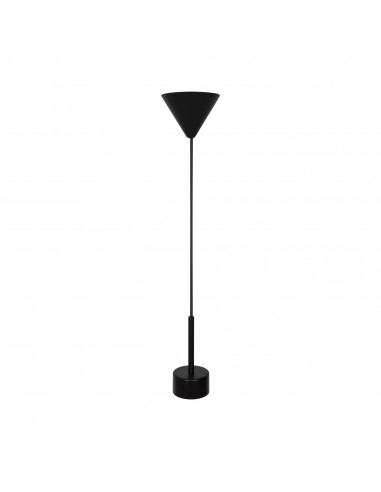 Nordlux Clyde 8 3-step Dim Hanglamp