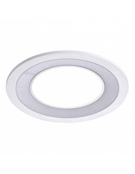 Nordlux Clyde 15 3-step recessed spot