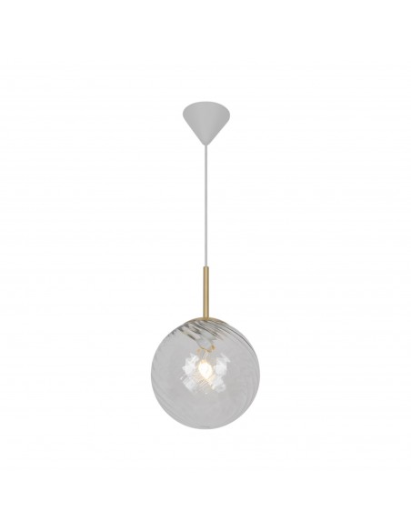 Nordlux Chisell 25 suspension lamp