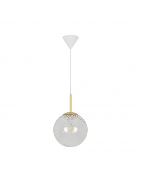Nordlux Chisell 25 lampe a suspension