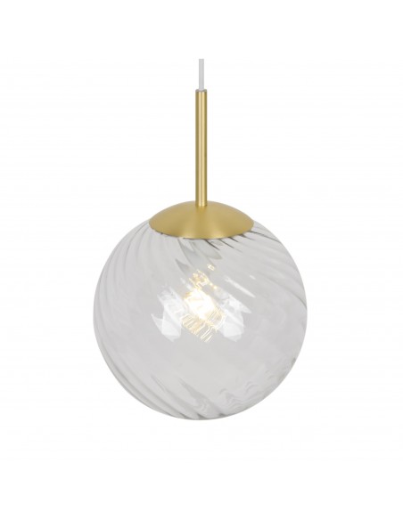 Nordlux Chisell 25 suspension lamp