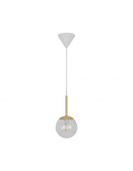 Nordlux Chisell 15 suspension lamp