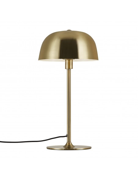 Nordlux Cera 24 table lamp