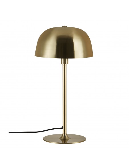 Nordlux Cera 24 table lamp
