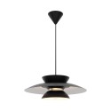 Nordlux Carmen 45 Hanglamp