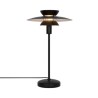 Nordlux Carmen 26 Tischlampe