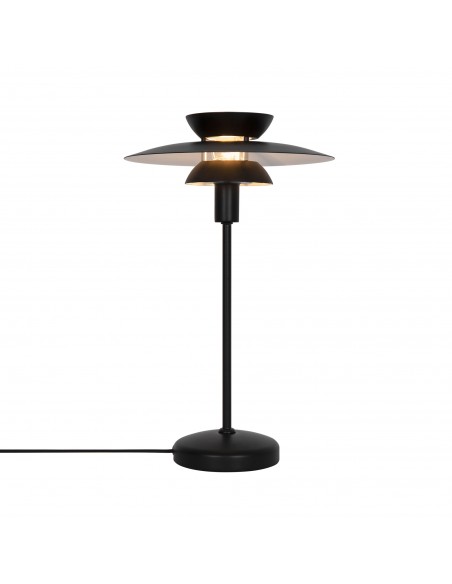 Nordlux Carmen 26 table lamp