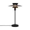 Nordlux Carmen 26 Tischlampe