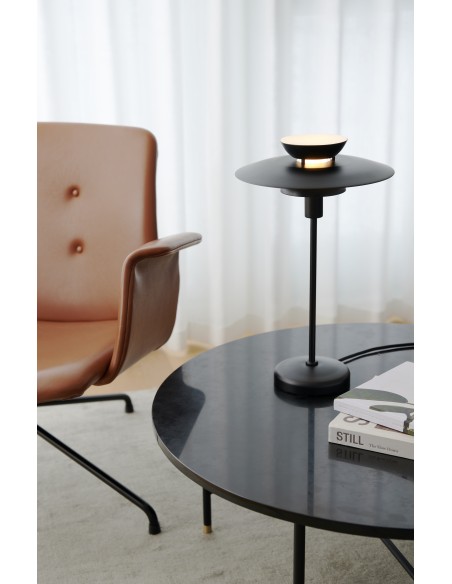 Nordlux Carmen 26 table lamp