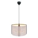 Nordlux Cardine 50 Hanglamp