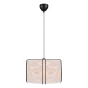 Nordlux Cardine 50 Hanglamp